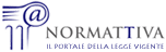 Normattiva
